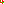 Destellos dst-4293076