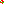 Destellos dst-4293078