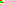 Destellos dst-429308