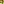 Destellos dst-4293080