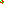Destellos dst-4293081