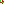 Destellos dst-4293084