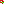 Destellos dst-4293085