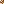Destellos dst-4293093