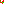 Destellos dst-4293094