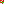 Destellos dst-4293095