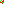 Destellos dst-4293096