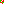Destellos dst-4293099