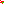 Destellos dst-4293140