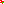 Destellos dst-4293143