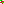 Destellos dst-4293144