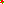 Destellos dst-4293146