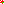 Destellos dst-4293147