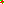 Destellos dst-4293148