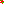 Destellos dst-4293149