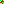 Destellos dst-4293151