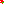 Destellos dst-4293152