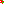 Destellos dst-4293155