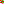 Destellos dst-4293156