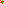 Destellos dst-4293157