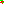Destellos dst-4293158