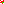 Destellos dst-4293159