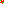 Destellos dst-4293161