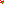 Destellos dst-4293177