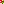 Destellos dst-4293179