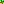 Destellos dst-4293181