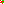 Destellos dst-4293188