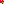 Destellos dst-4293201