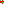 Destellos dst-4293204