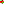 Destellos dst-4293206