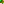 Destellos dst-4293207