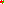 Destellos dst-4293245
