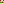 Destellos dst-429333