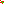 Destellos dst-4293336