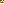 Destellos dst-429334