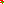 Destellos dst-4293346