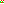 Destellos dst-429335