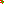 Destellos dst-4293351