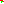 Destellos dst-42934