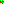 Destellos dst-4293406