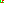 Destellos dst-429342