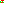 Destellos dst-429343