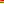 Destellos dst-429344