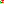 Destellos dst-429346