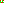 Destellos dst-429347