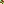 Destellos dst-4293470